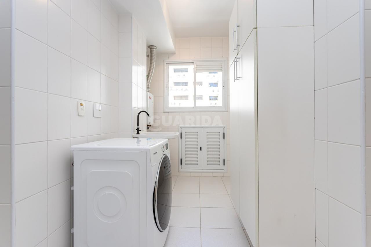 Apartamento para alugar em Rua Casemiro de Abreu, 1557 - foto 22