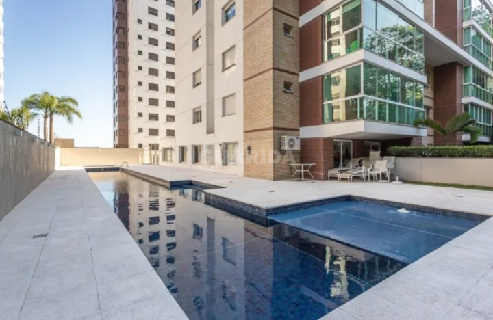 Apartamento para alugar em Rua Casemiro de Abreu, 1557 - foto 24