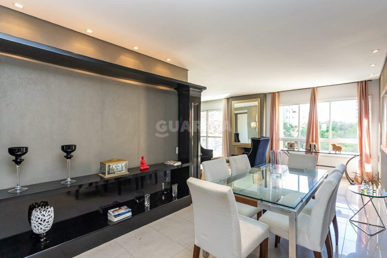 Apartamento para alugar em Rua Casemiro de Abreu, 1557 - foto 9