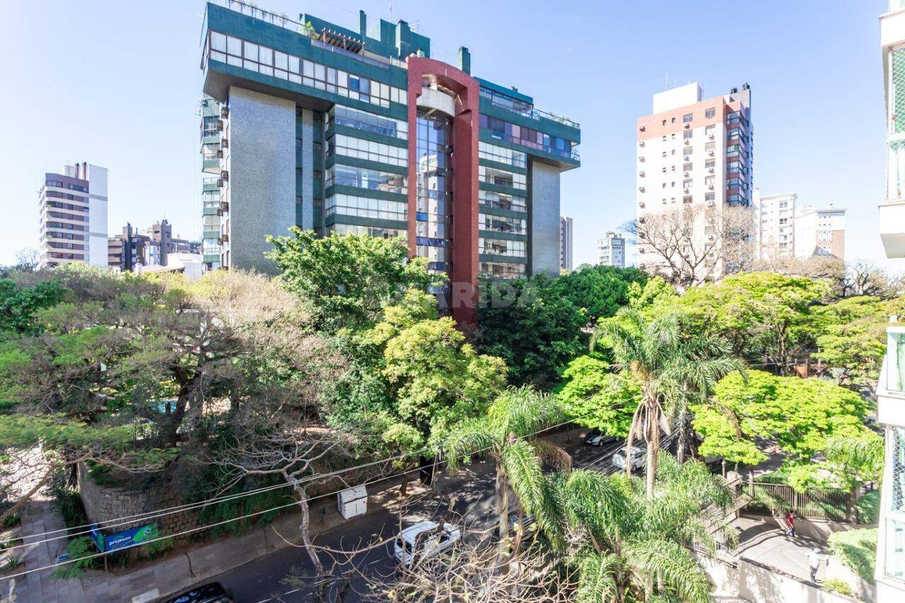 Apartamento para alugar em Rua Casemiro de Abreu, 1557 - foto 5