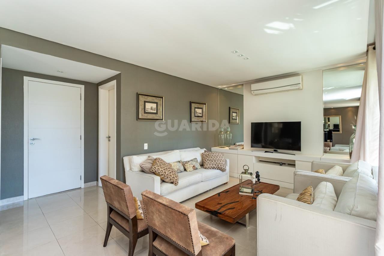 Apartamento para alugar em Rua Casemiro de Abreu, 1557 - foto 7