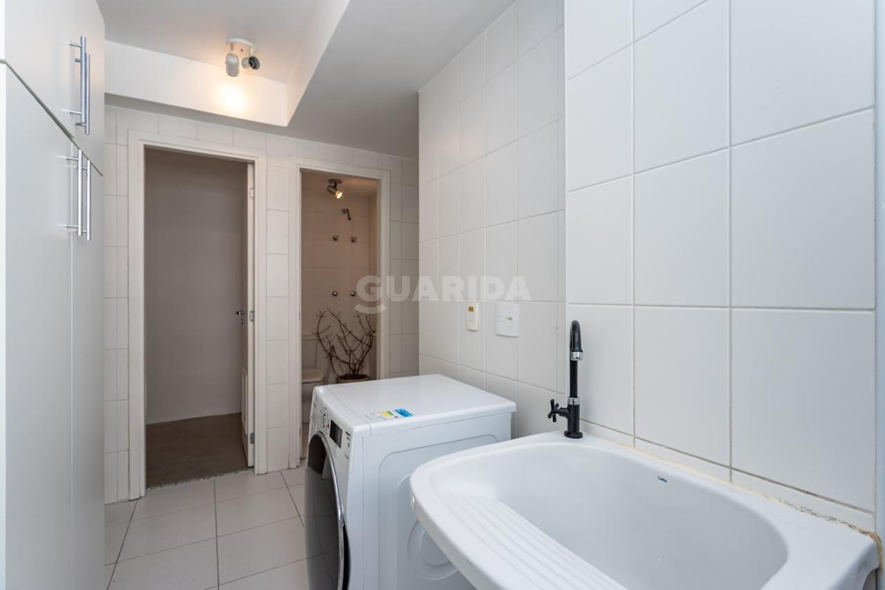 Apartamento para alugar em Rua Casemiro de Abreu, 1557 - foto 23