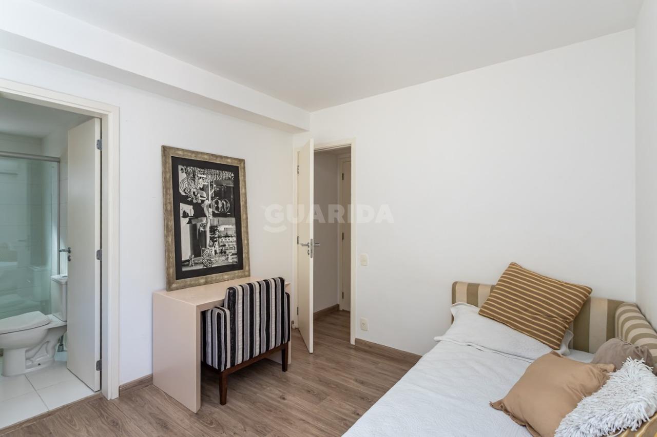 Apartamento para alugar em Rua Casemiro de Abreu, 1557 - foto 15