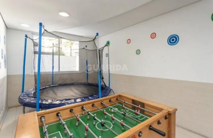 Apartamento para alugar em Rua Casemiro de Abreu, 1557 - foto 29
