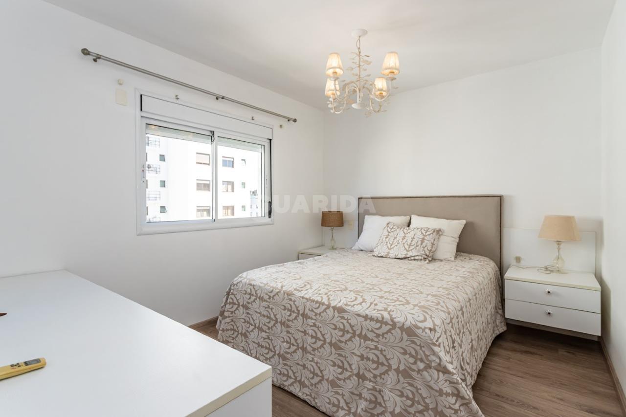 Apartamento para alugar em Rua Casemiro de Abreu, 1557 - foto 19