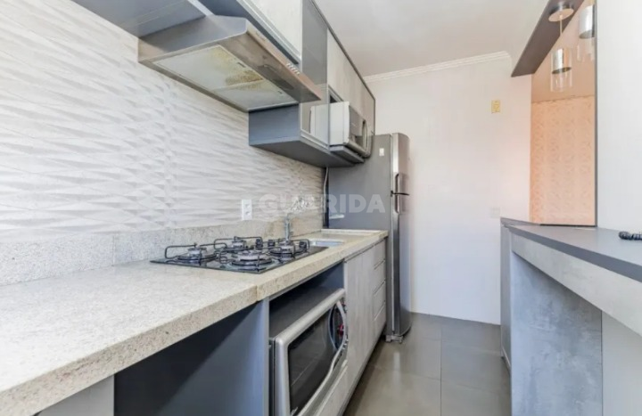 Apartamento para alugar em Avenida Ernesto Neugebauer, 1820 - foto 10