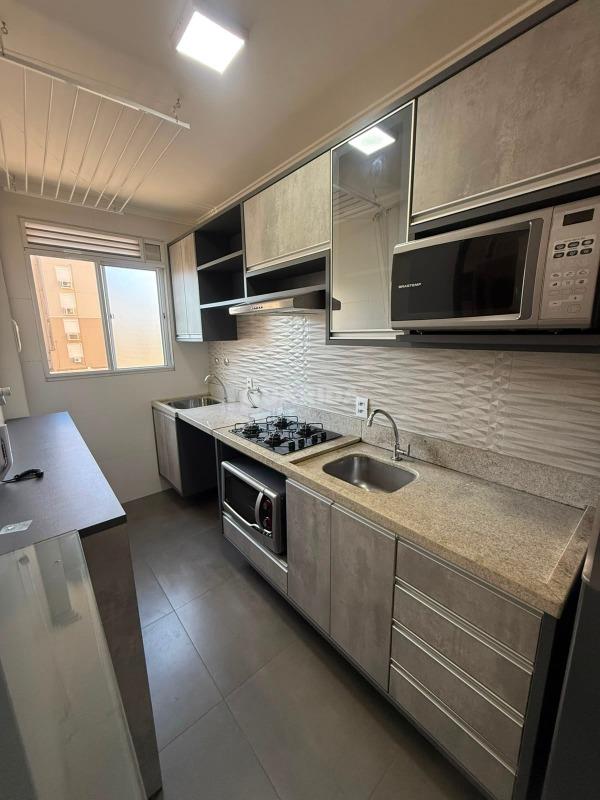 Apartamento para alugar em Avenida Ernesto Neugebauer, 1820 - foto 8