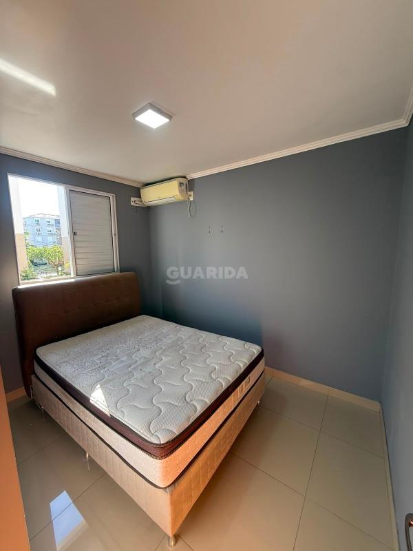 Apartamento para alugar em Avenida Ernesto Neugebauer, 1820 - foto 17