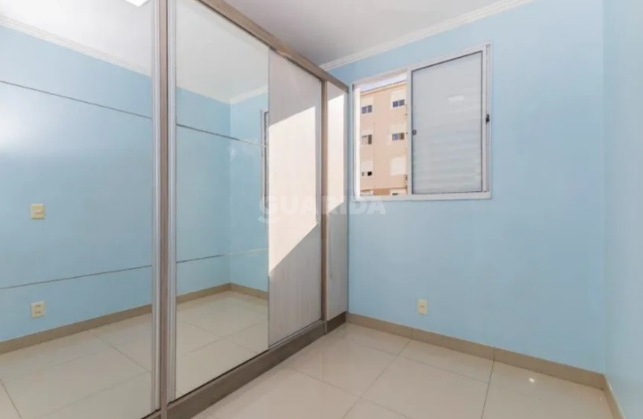 Apartamento para alugar em Avenida Ernesto Neugebauer, 1820 - foto 14