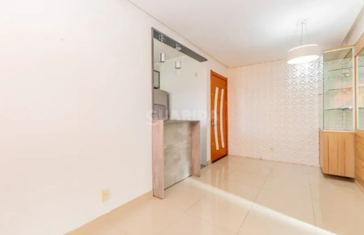 Apartamento para alugar em Avenida Ernesto Neugebauer, 1820 - foto 2
