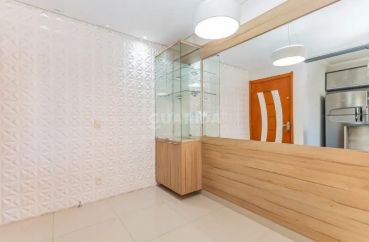 Apartamento para alugar em Avenida Ernesto Neugebauer, 1820 - foto 3