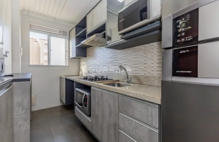 Apartamento para alugar em Avenida Ernesto Neugebauer, 1820 - foto 9