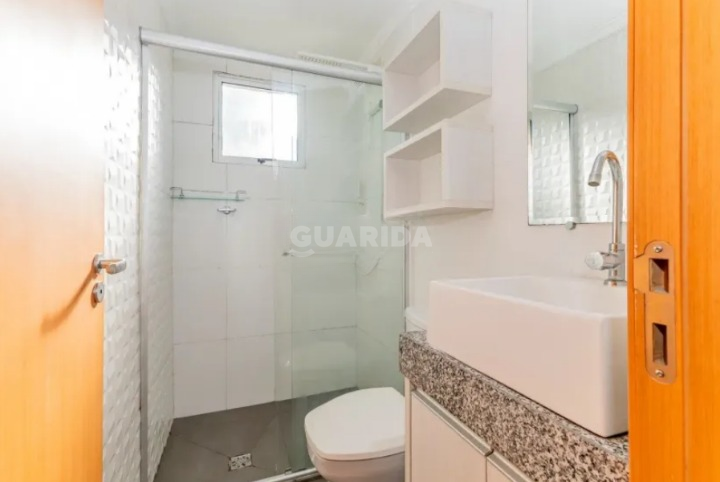 Apartamento para alugar em Avenida Ernesto Neugebauer, 1820 - foto 15