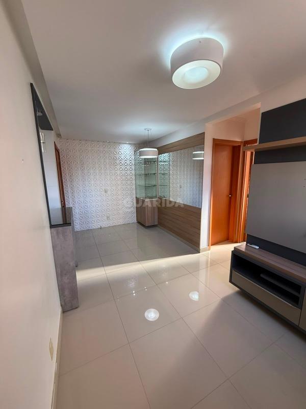 Apartamento para alugar em Avenida Ernesto Neugebauer, 1820 - foto 5