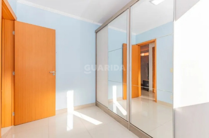 Apartamento para alugar em Avenida Ernesto Neugebauer, 1820 - foto 12