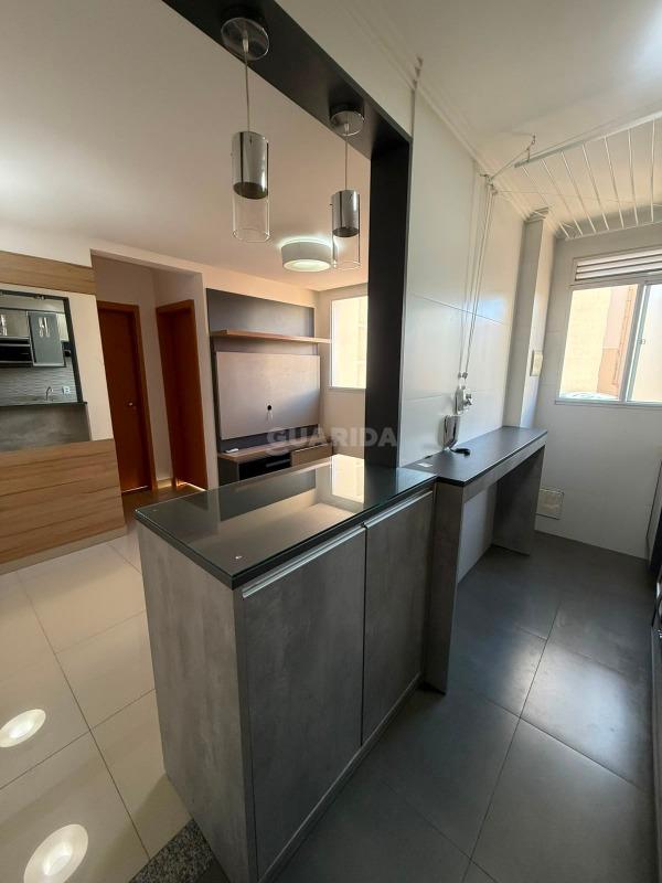 Apartamento para alugar em Avenida Ernesto Neugebauer, 1820 - foto 7