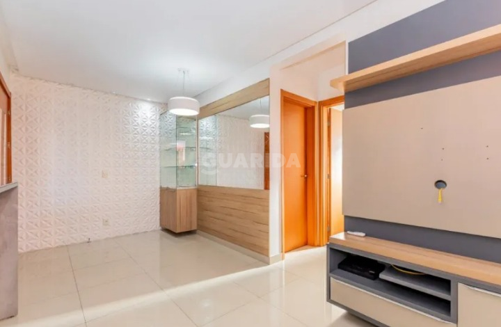 Apartamento para alugar em Avenida Ernesto Neugebauer, 1820 - foto 4