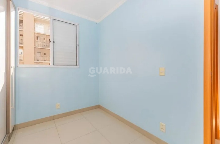 Apartamento para alugar em Avenida Ernesto Neugebauer, 1820 - foto 13