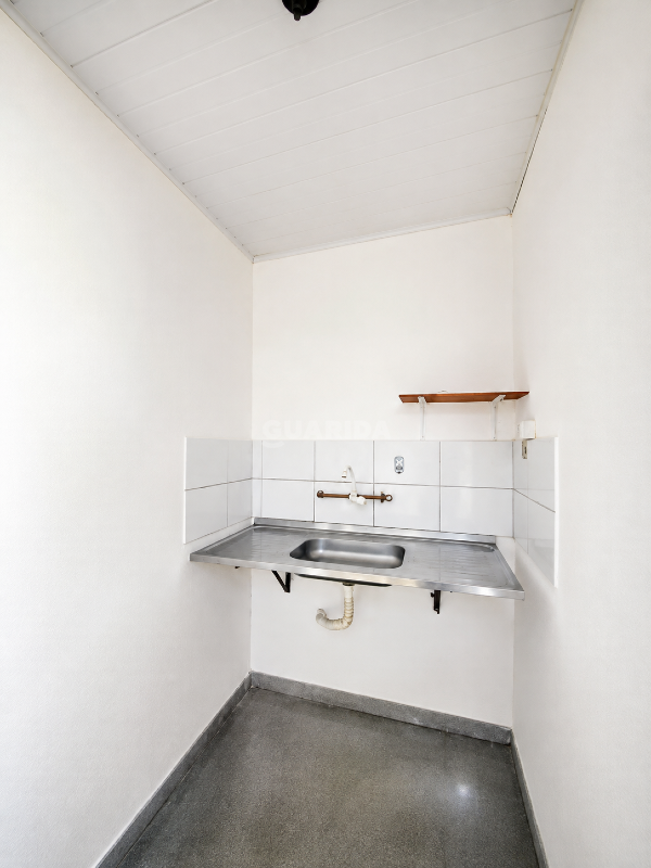 galpao deposito pavilhao para alugar em Avenida Sertório, 5950 - foto 12