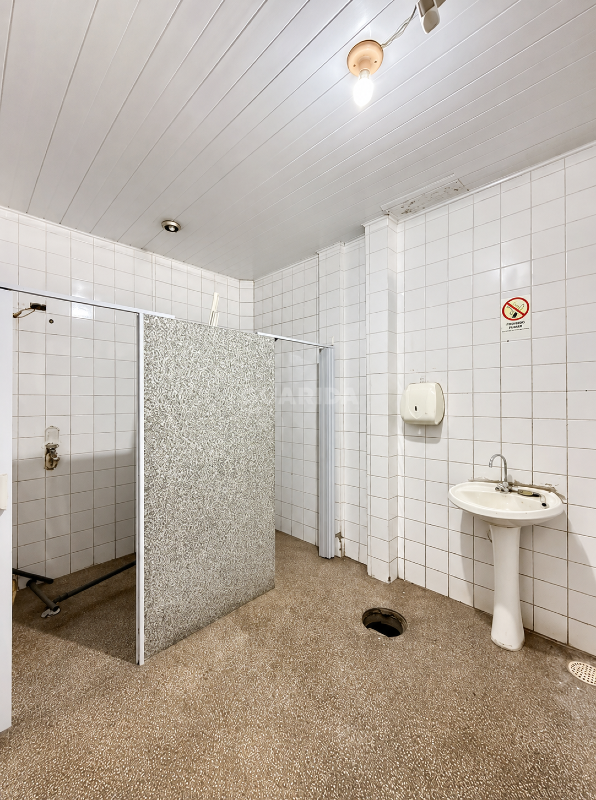galpao deposito pavilhao para alugar em Avenida Sertório, 5950 - foto 9