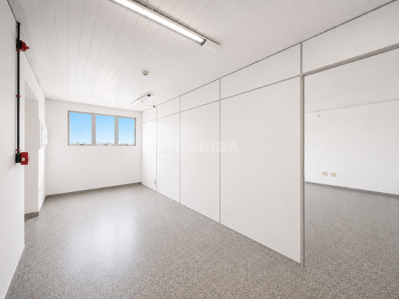 galpao deposito pavilhao para alugar em Avenida Sertório, 5950 - foto 15