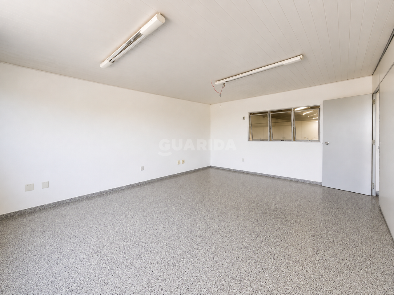 galpao deposito pavilhao para alugar em Avenida Sertório, 5950 - foto 14
