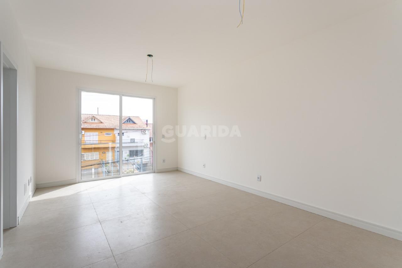 casa sobrado para alugar em Rua Elias Bothome, 358 - foto 23