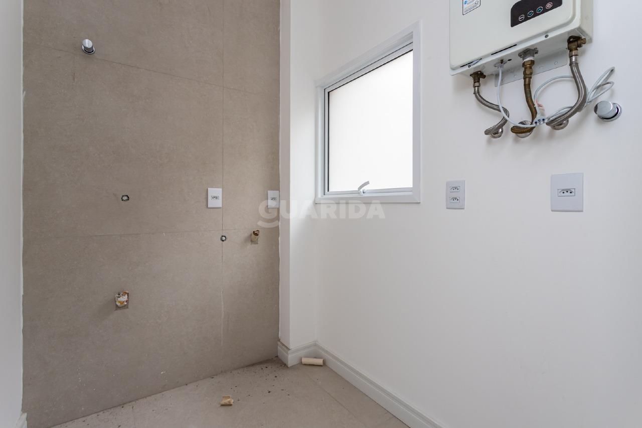 casa sobrado para alugar em Rua Elias Bothome, 358 - foto 8