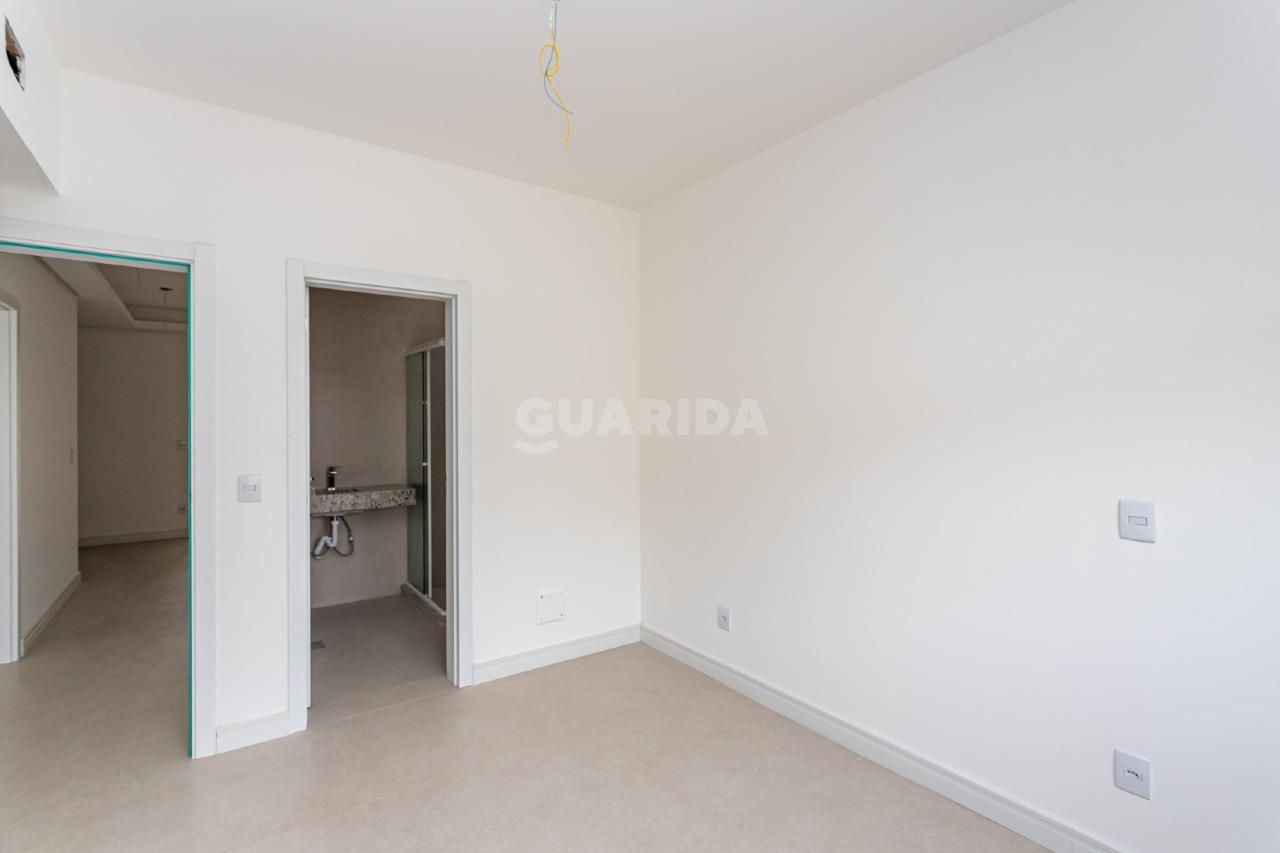casa sobrado para alugar em Rua Elias Bothome, 358 - foto 12