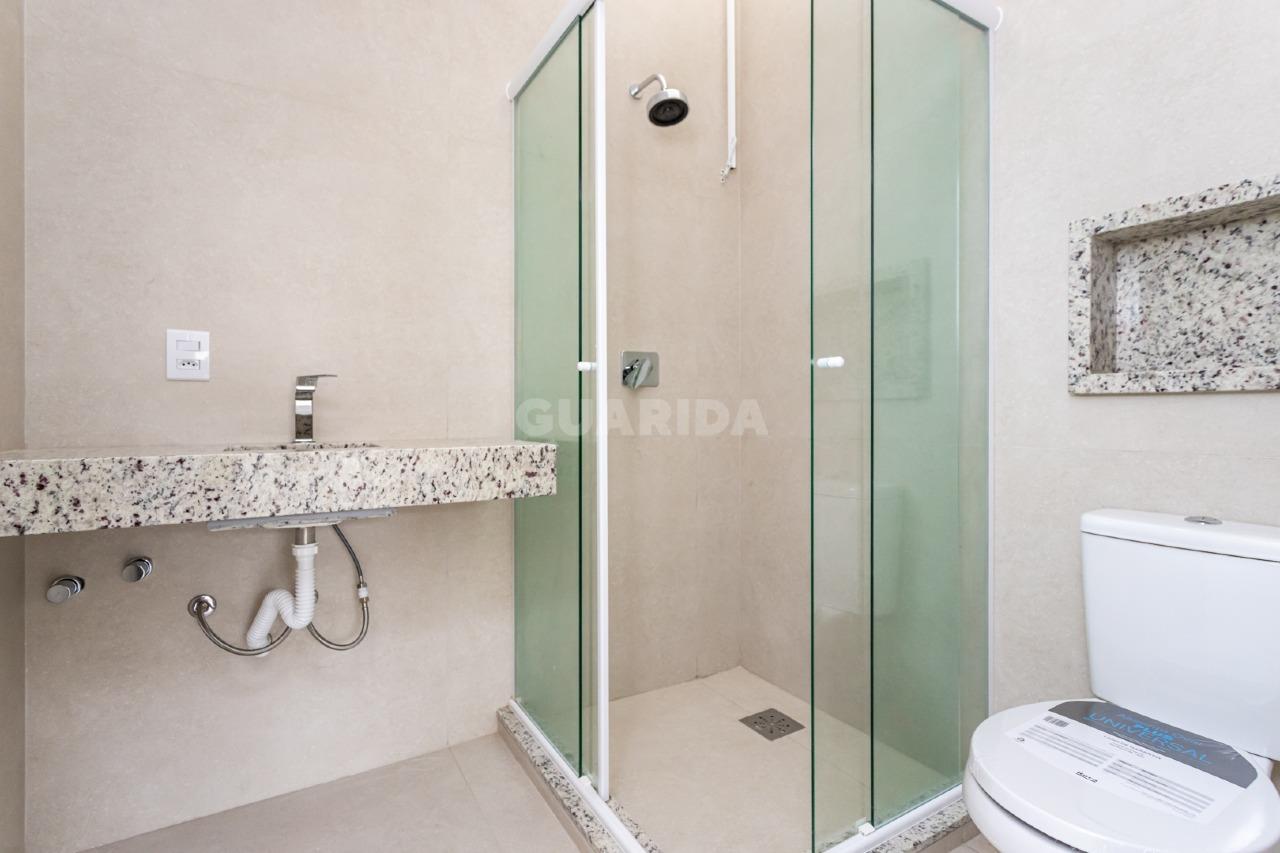 casa sobrado para alugar em Rua Elias Bothome, 358 - foto 14