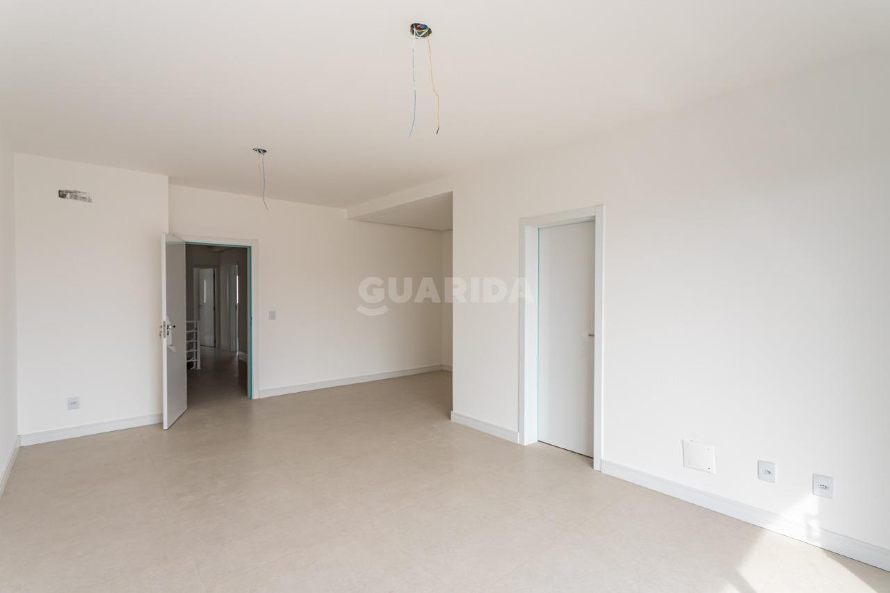 casa sobrado para alugar em Rua Elias Bothome, 358 - foto 24