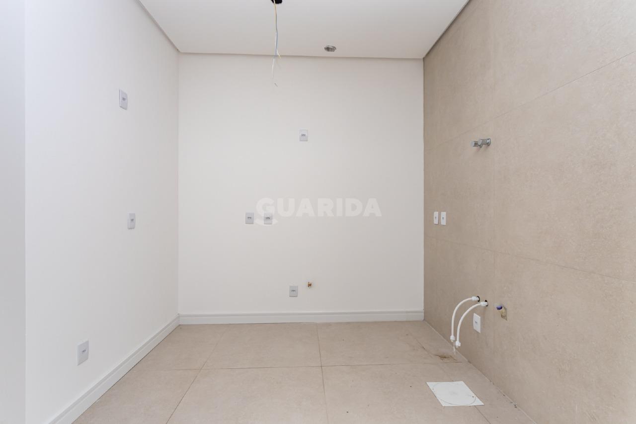 casa sobrado para alugar em Rua Elias Bothome, 358 - foto 9