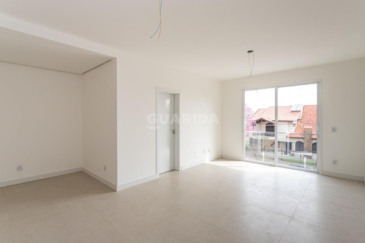 casa sobrado para alugar em Rua Elias Bothome, 358 - foto 22
