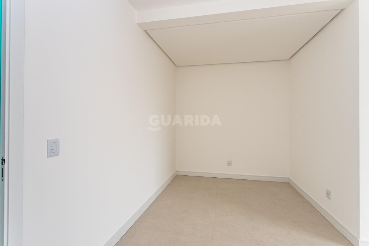 casa sobrado para alugar em Rua Elias Bothome, 358 - foto 25