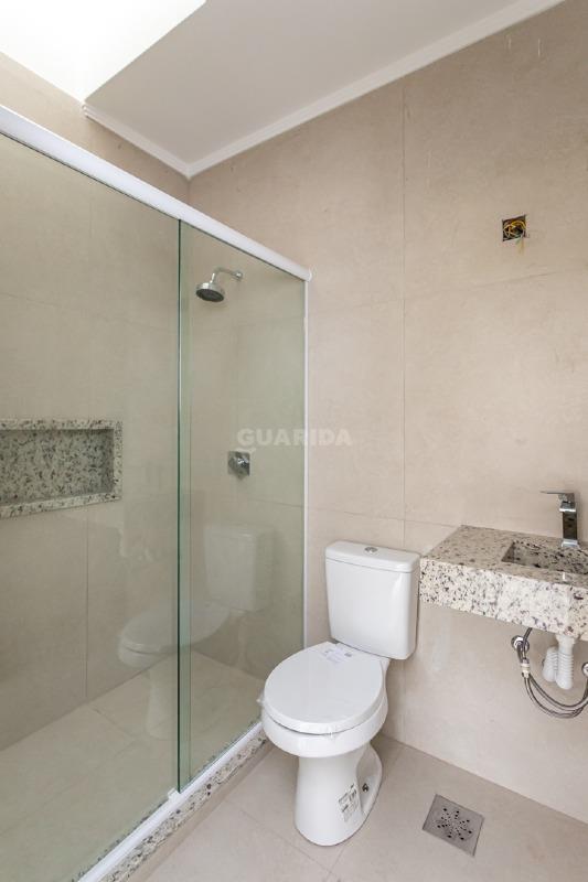 casa sobrado para alugar em Rua Elias Bothome, 358 - foto 27