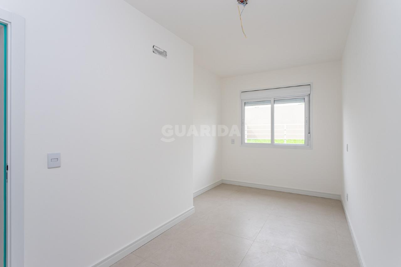 casa sobrado para alugar em Rua Elias Bothome, 358 - foto 18
