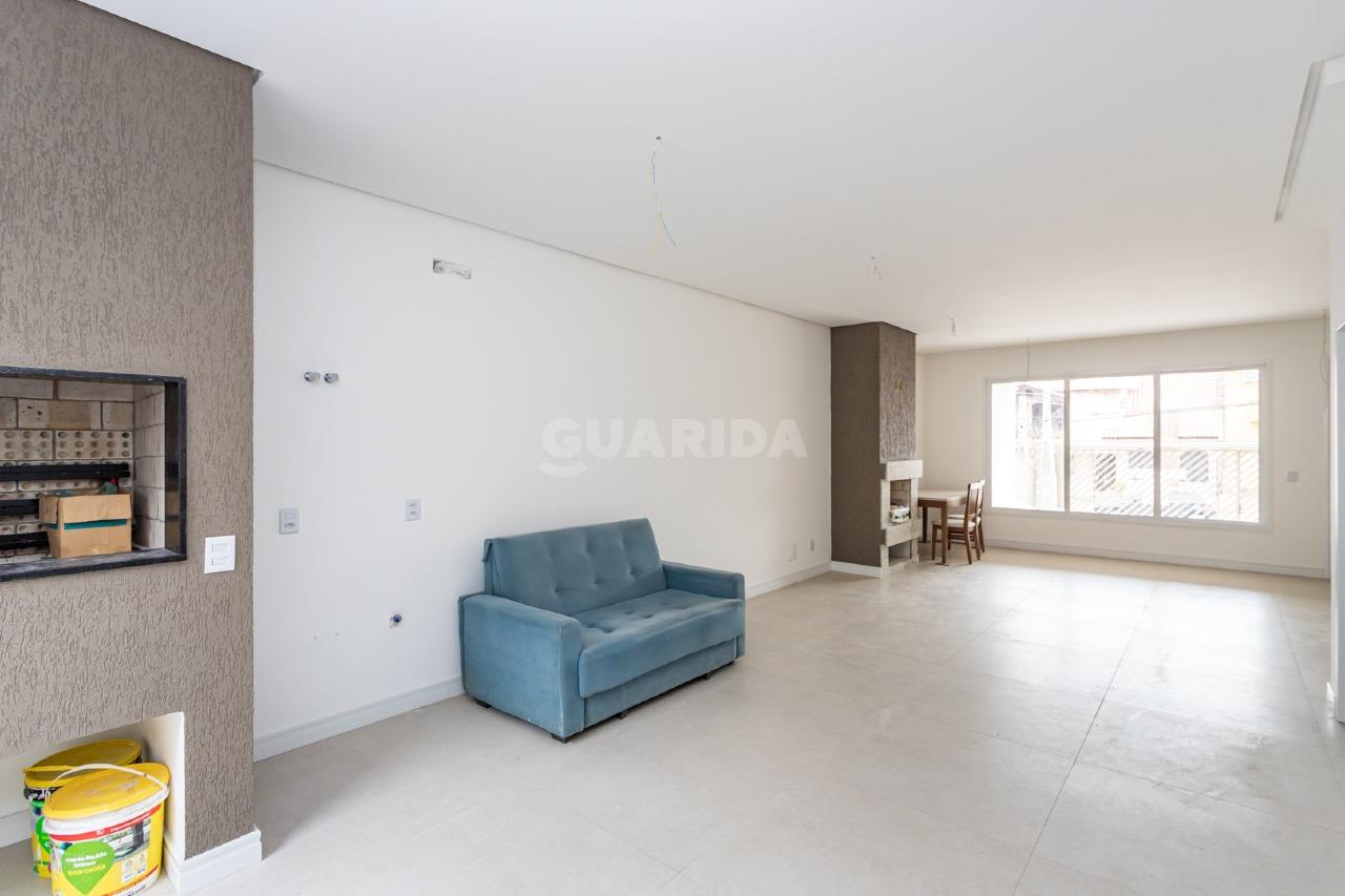 casa sobrado para alugar em Rua Elias Bothome, 358 - foto 3