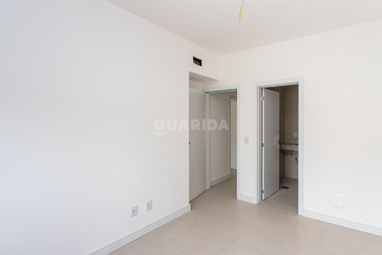 casa sobrado para alugar em Rua Elias Bothome, 358 - foto 13