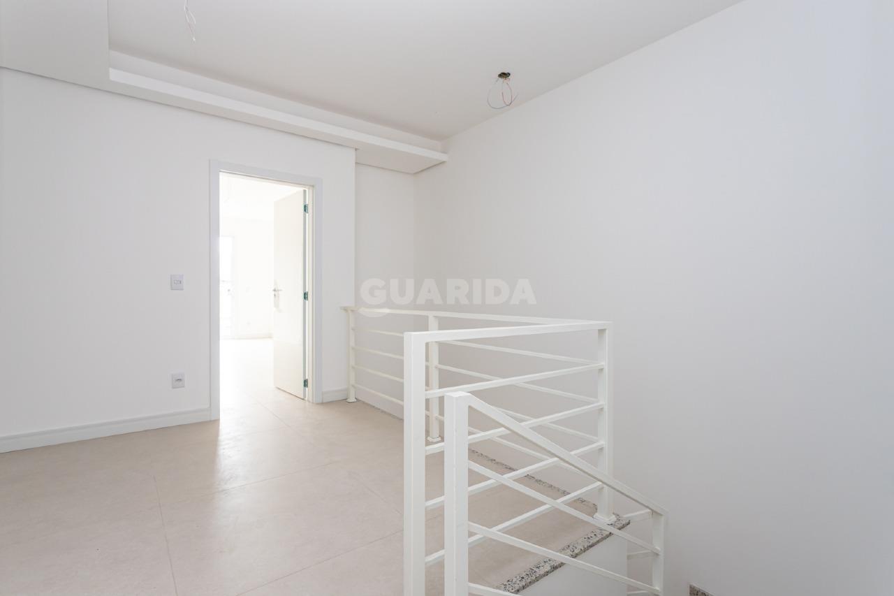 casa sobrado para alugar em Rua Elias Bothome, 358 - foto 17