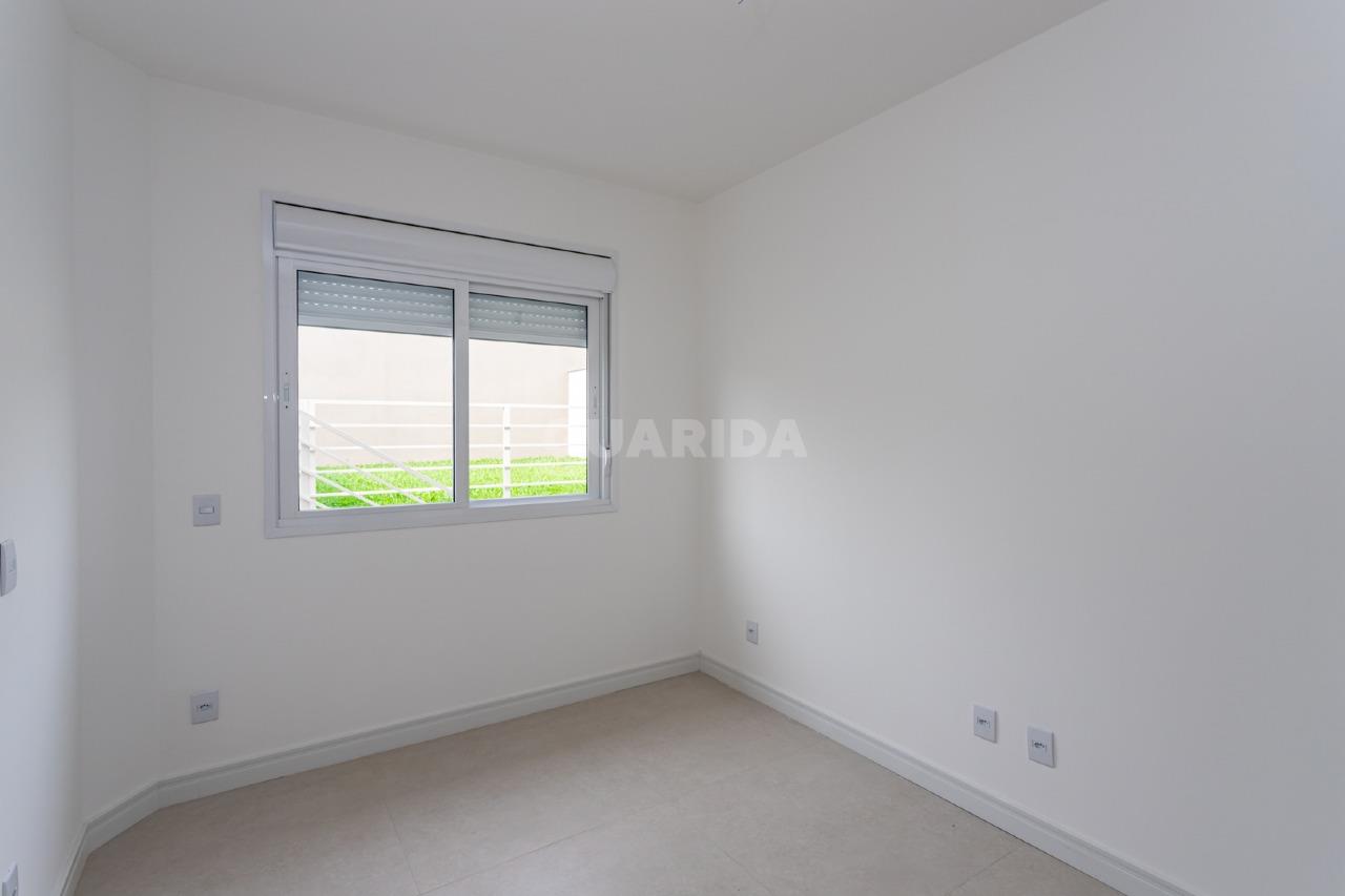 casa sobrado para alugar em Rua Elias Bothome, 358 - foto 10