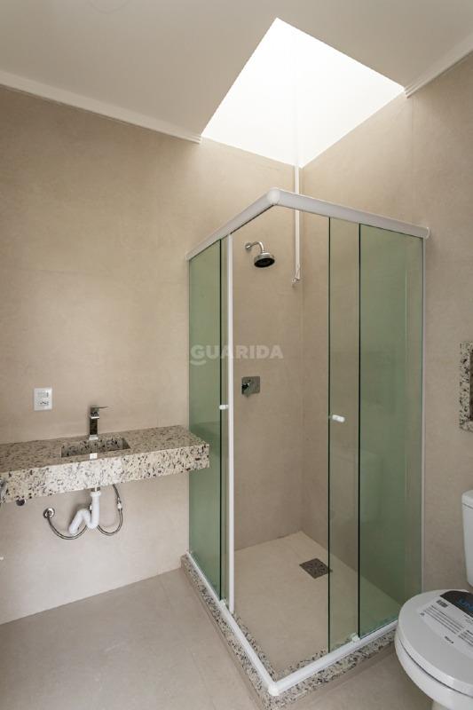 casa sobrado para alugar em Rua Elias Bothome, 358 - foto 15