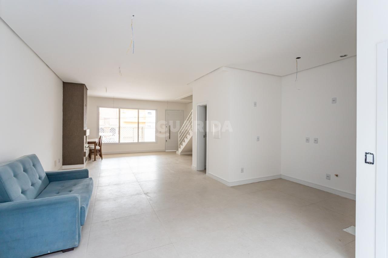 casa sobrado para alugar em Rua Elias Bothome, 358 - foto 4