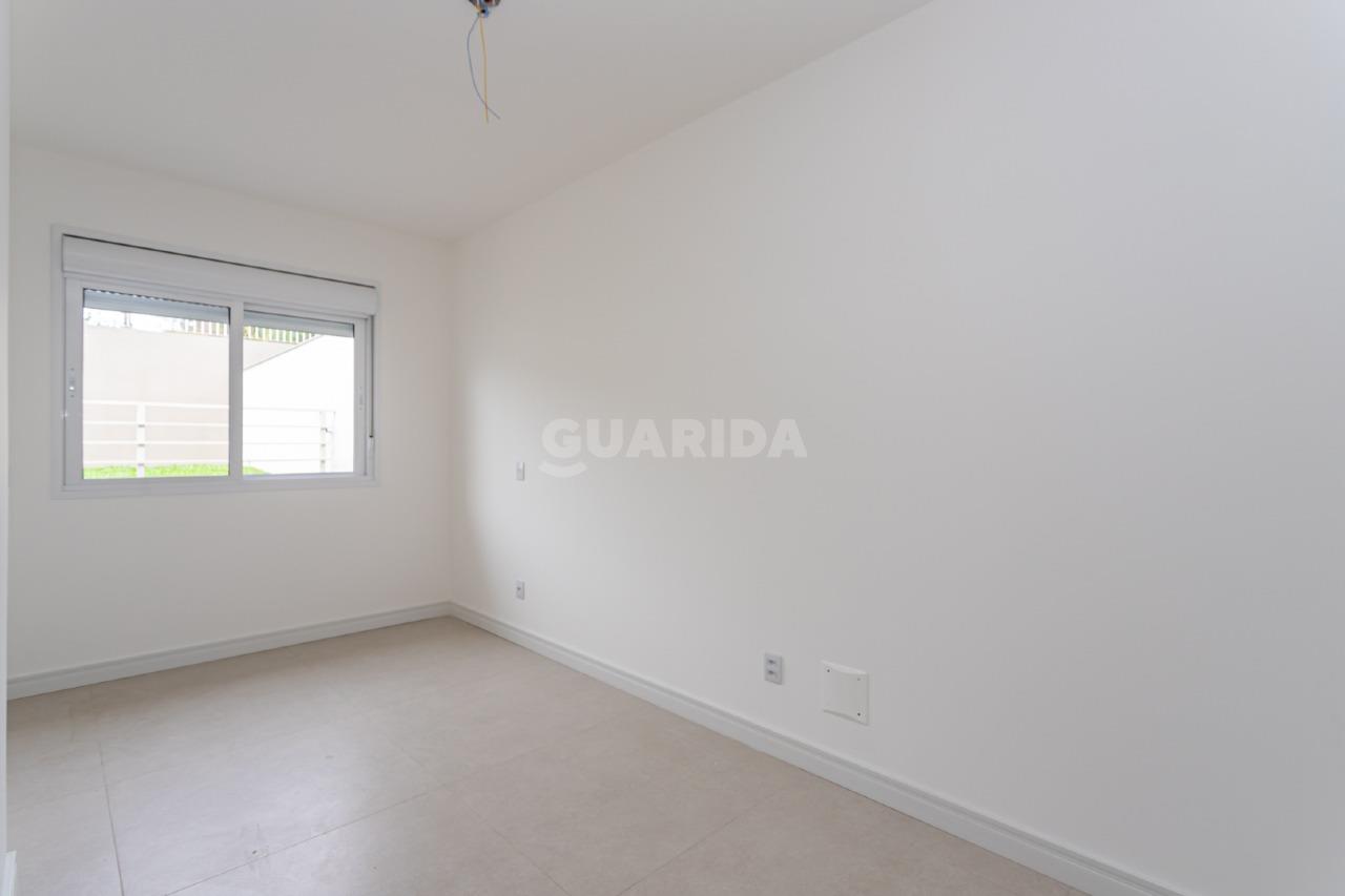 casa sobrado para alugar em Rua Elias Bothome, 358 - foto 19