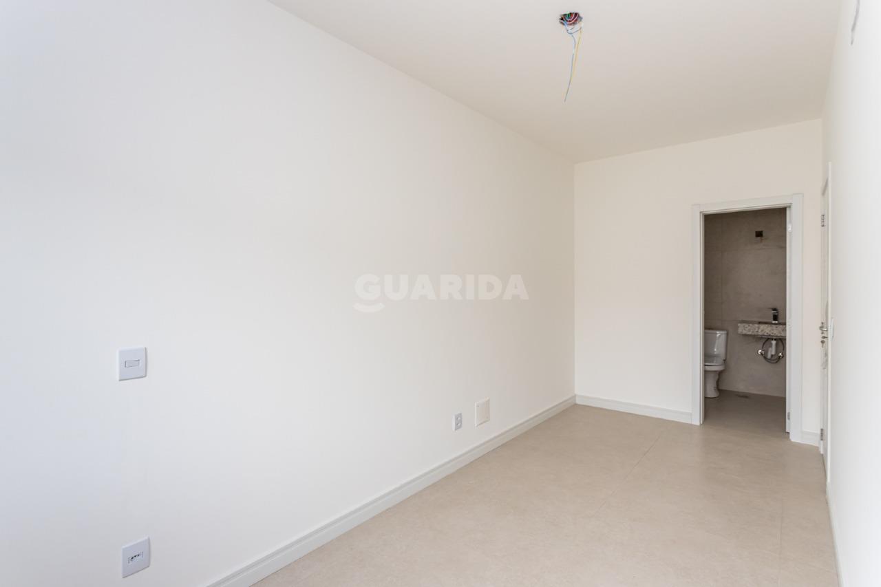 casa sobrado para alugar em Rua Elias Bothome, 358 - foto 20