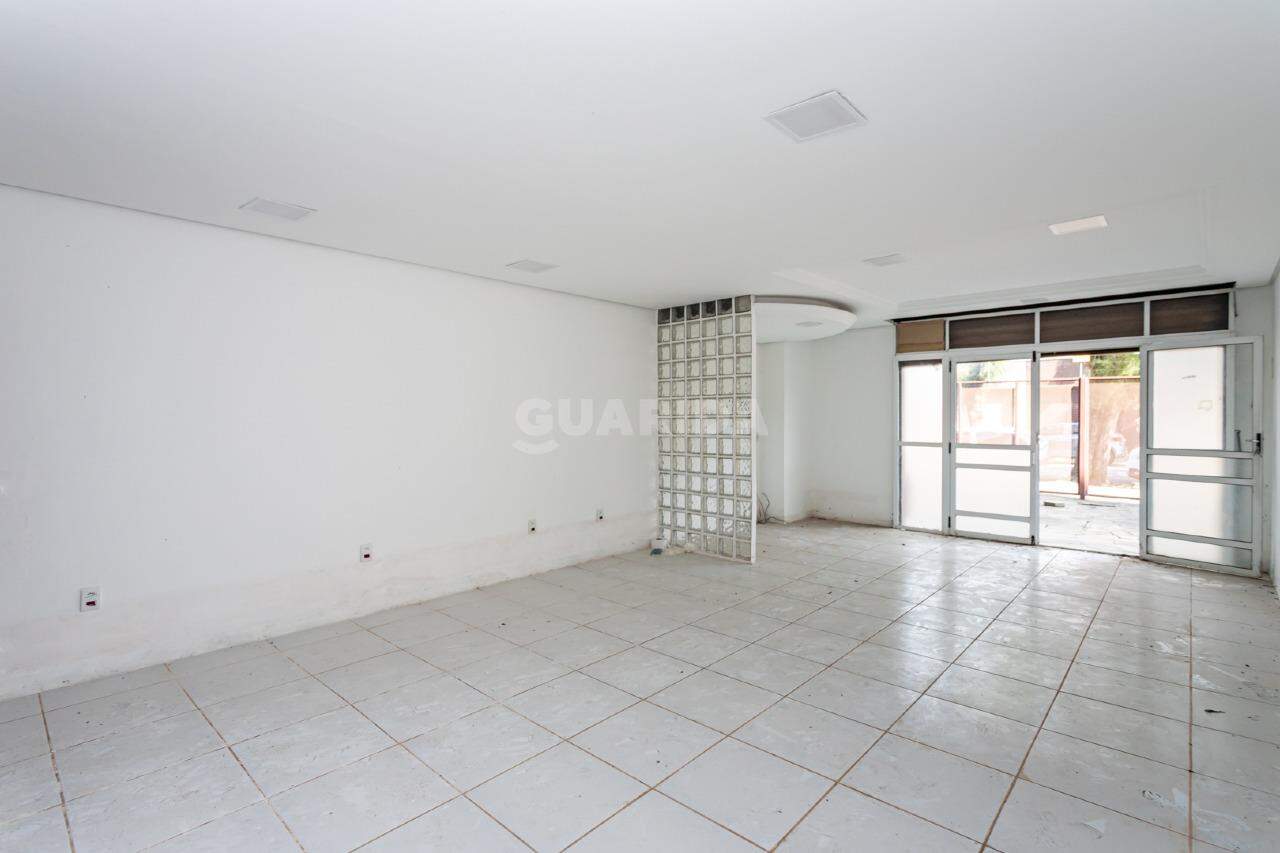 loja ponto comercial para alugar em Moinhos de Vento, Porto Alegre - foto 1