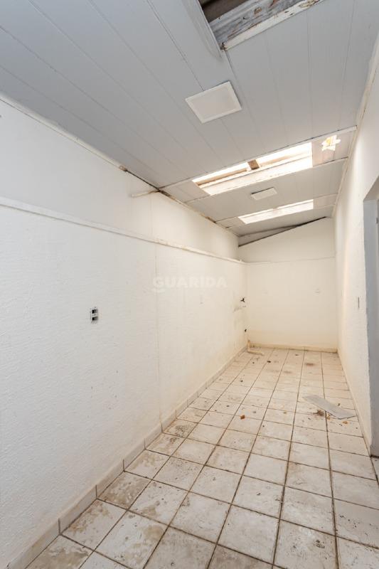 loja ponto comercial para alugar em Rua Félix da Cunha, 220 - foto 17