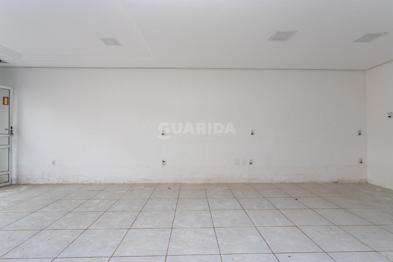 loja ponto comercial para alugar em Rua Félix da Cunha, 220 - foto 9