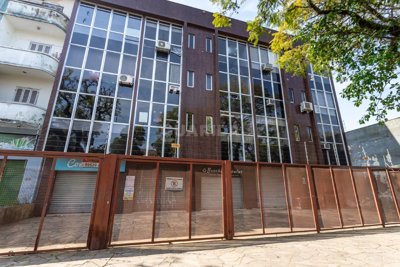 loja ponto comercial para alugar em Rua Félix da Cunha, 220 - foto 24