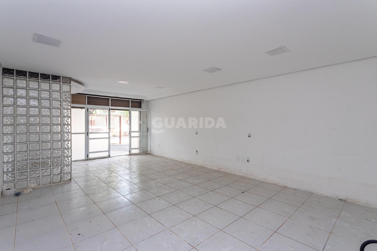 loja ponto comercial para alugar em Rua Félix da Cunha, 220 - foto 2