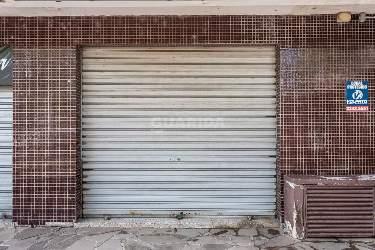 loja ponto comercial para alugar em Rua Félix da Cunha, 220 - foto 23